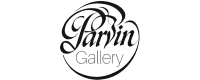 گالری پروین