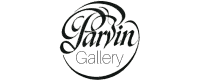 گالری پروین