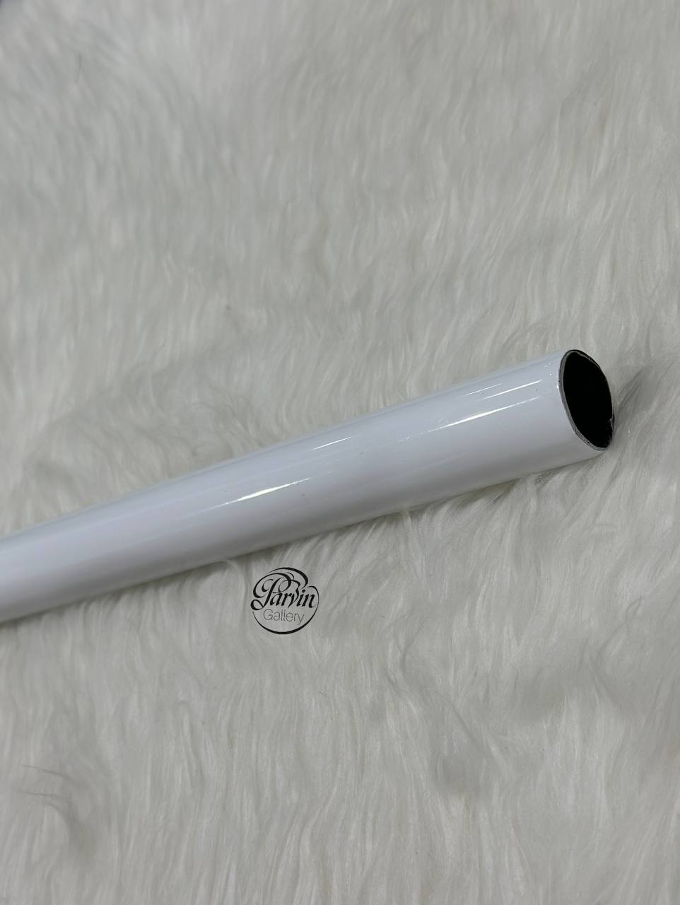 چوب پرده پانچی - تصویر 2