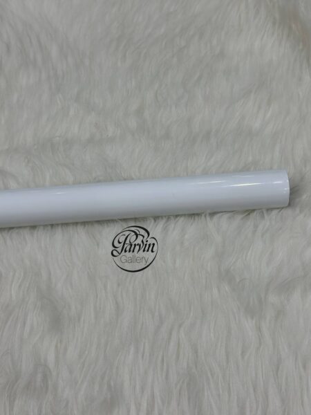 چوب پرده پانچی