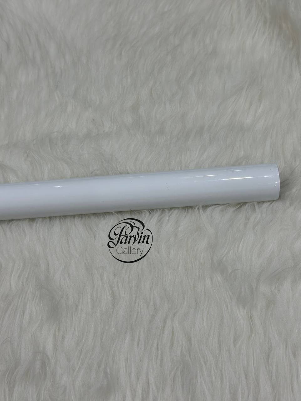 چوب پرده پانچی