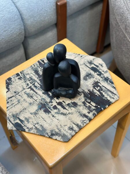 رانر پتینه آبرنگی