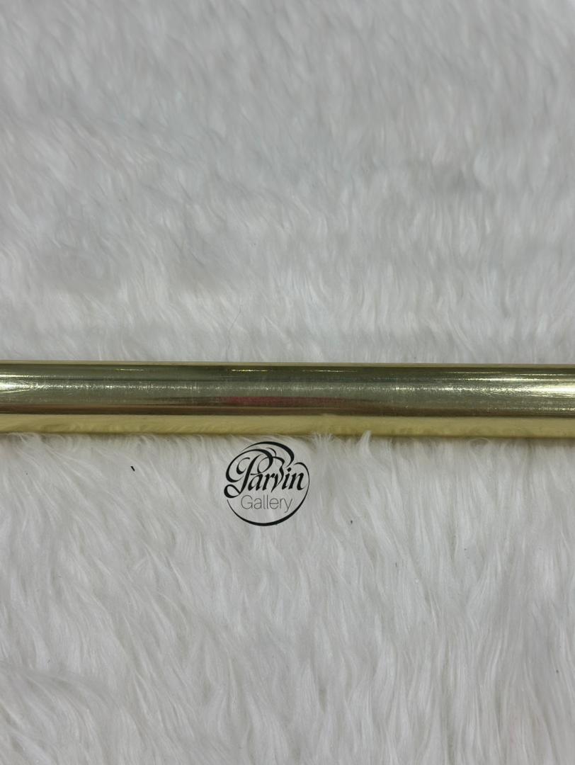 چوب پرده پانچی - تصویر 3