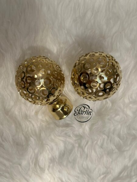 سربند المپیک طلایی