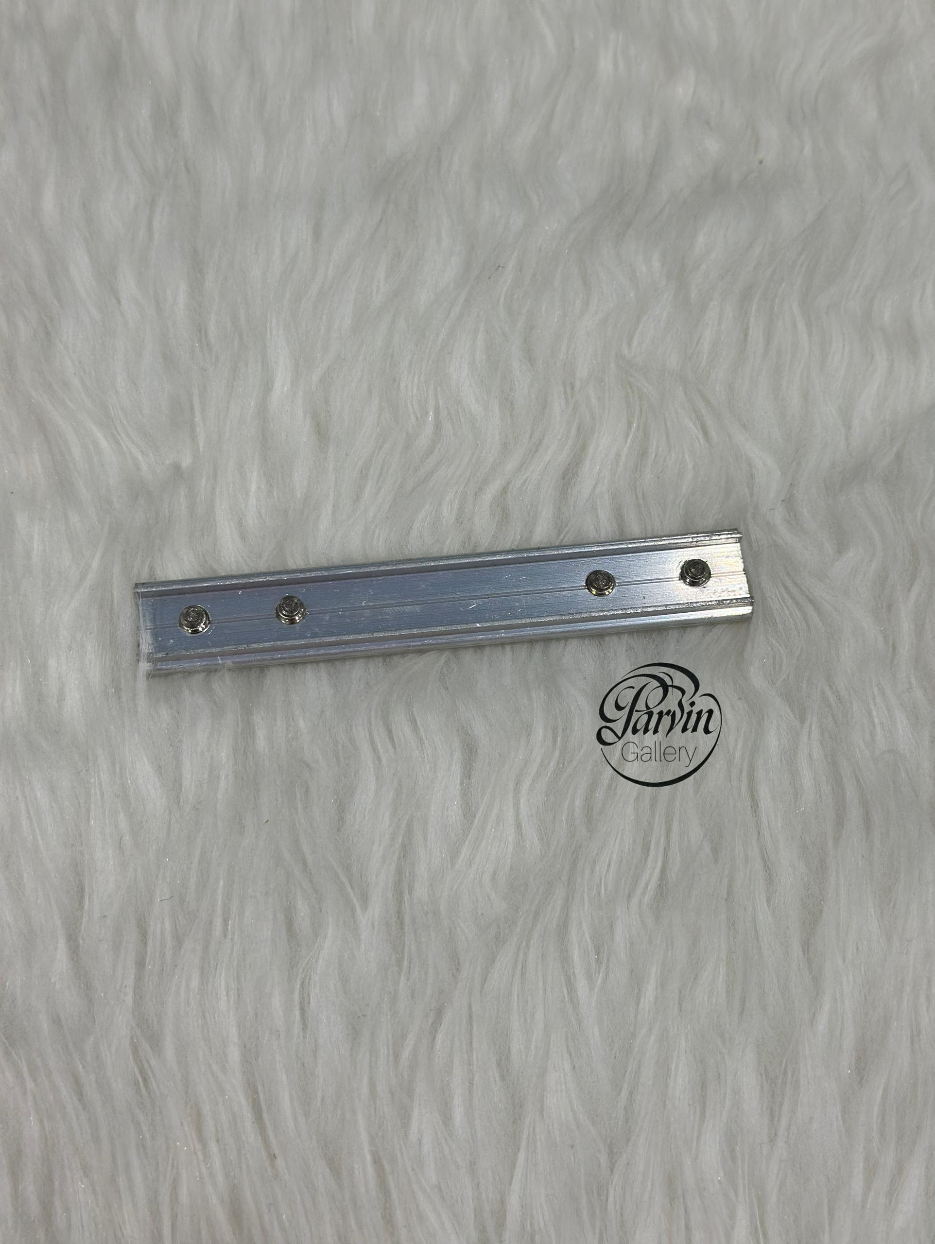 رابط مینیمال