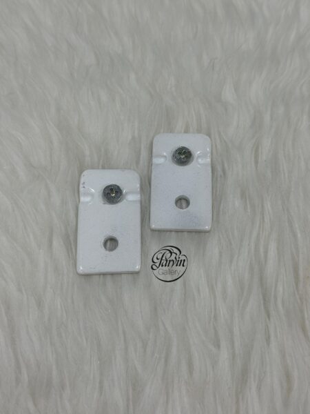 پایه مینیمال