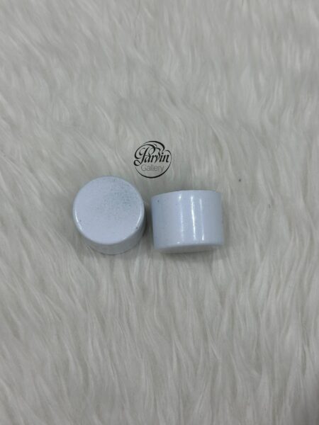 قپه مینیمال