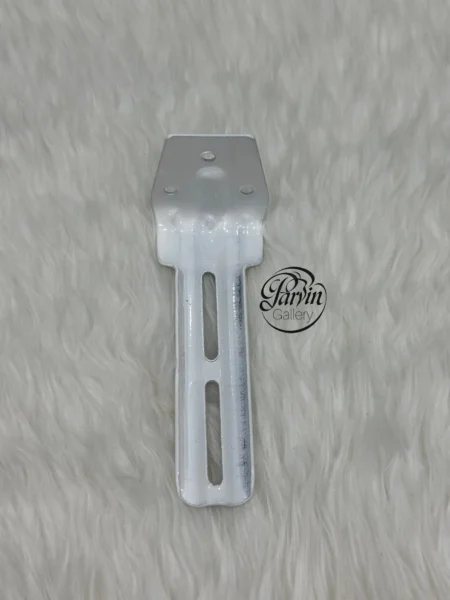 پایه دیواری