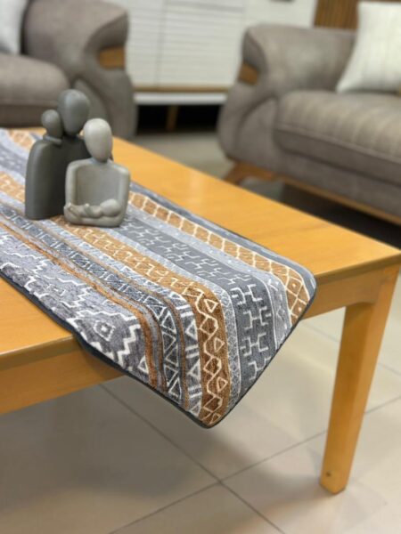 رانر طرح آلیس