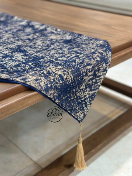 رانر پتینه سیم دوزی