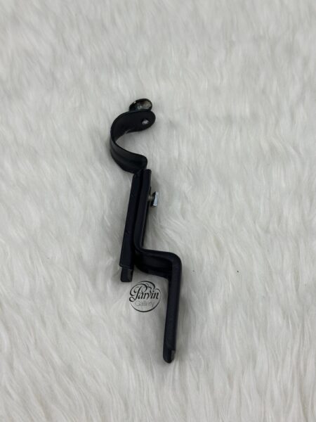 پایه سقفی مشکی